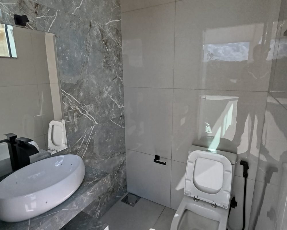 WhatsApp Image 2026-03-26 at 10.16.10 (1)