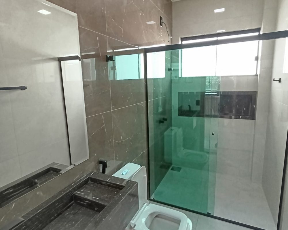 WhatsApp Image 2026-03-26 at 10.16.10 (2)