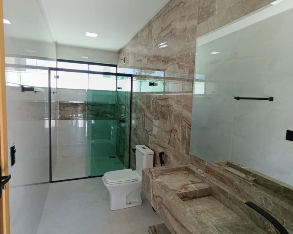 WhatsApp Image 2026-03-26 at 10.16.10