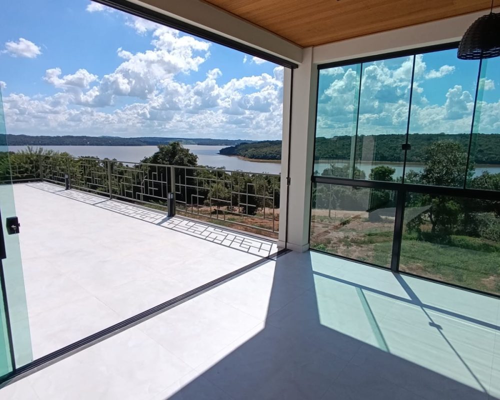 WhatsApp Image 2026-03-26 at 10.16.11 (1)