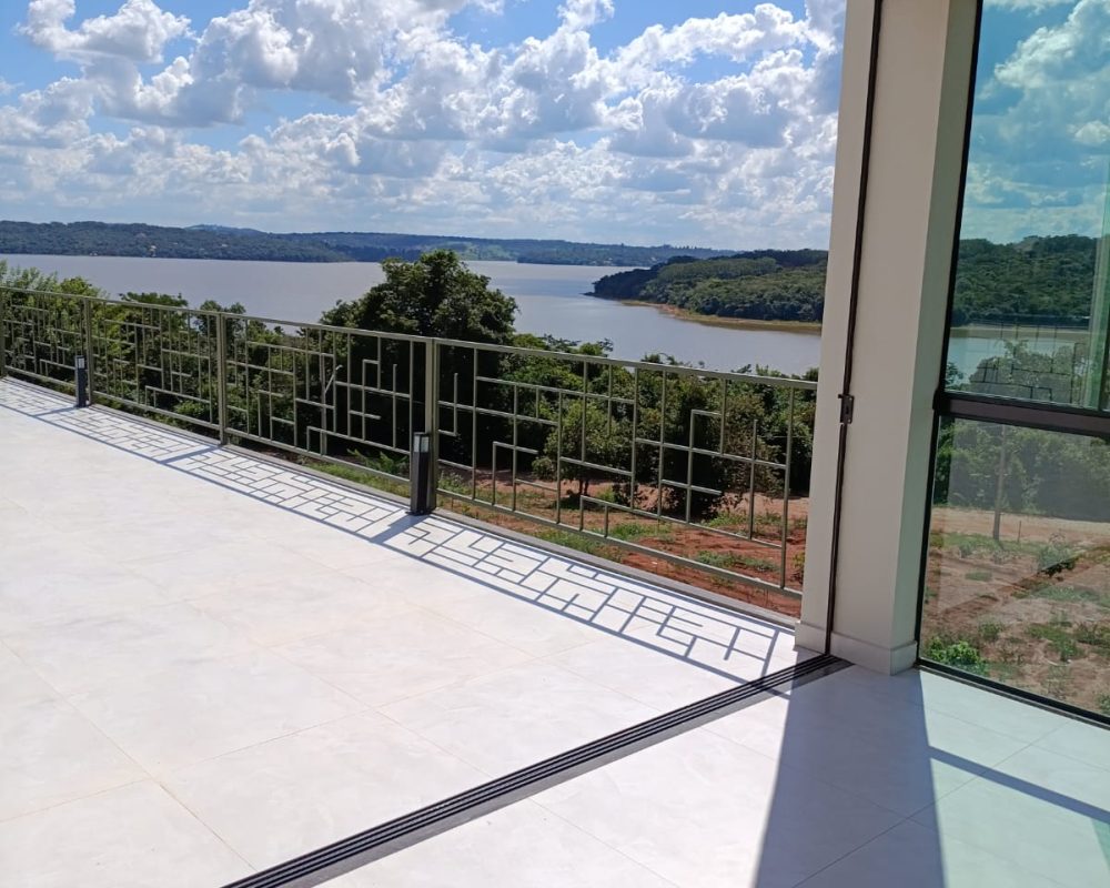 WhatsApp Image 2026-03-26 at 10.16.11 (2)