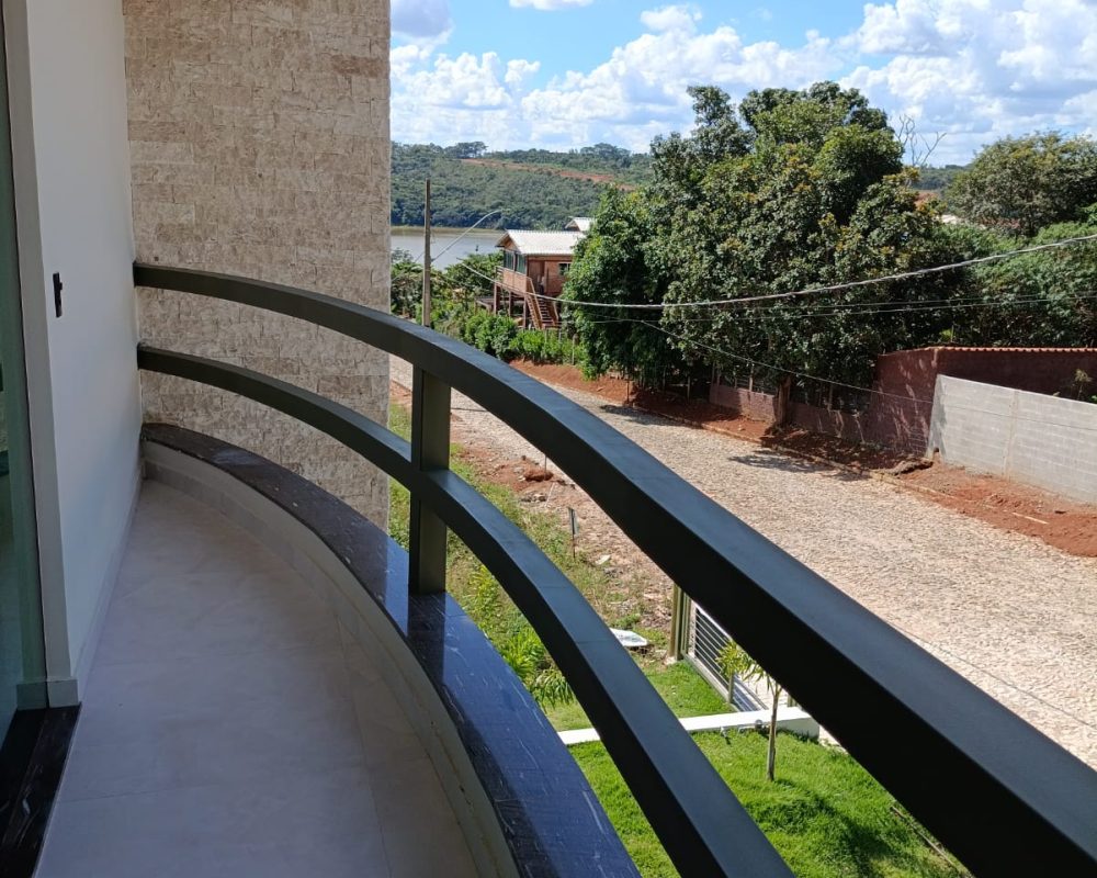 WhatsApp Image 2026-03-26 at 10.16.11