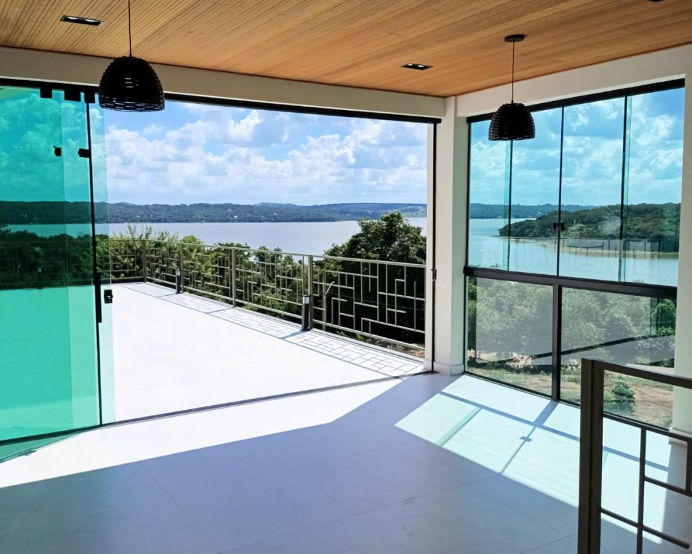 WhatsApp Image 2026-03-26 at 10.16.12 (1)