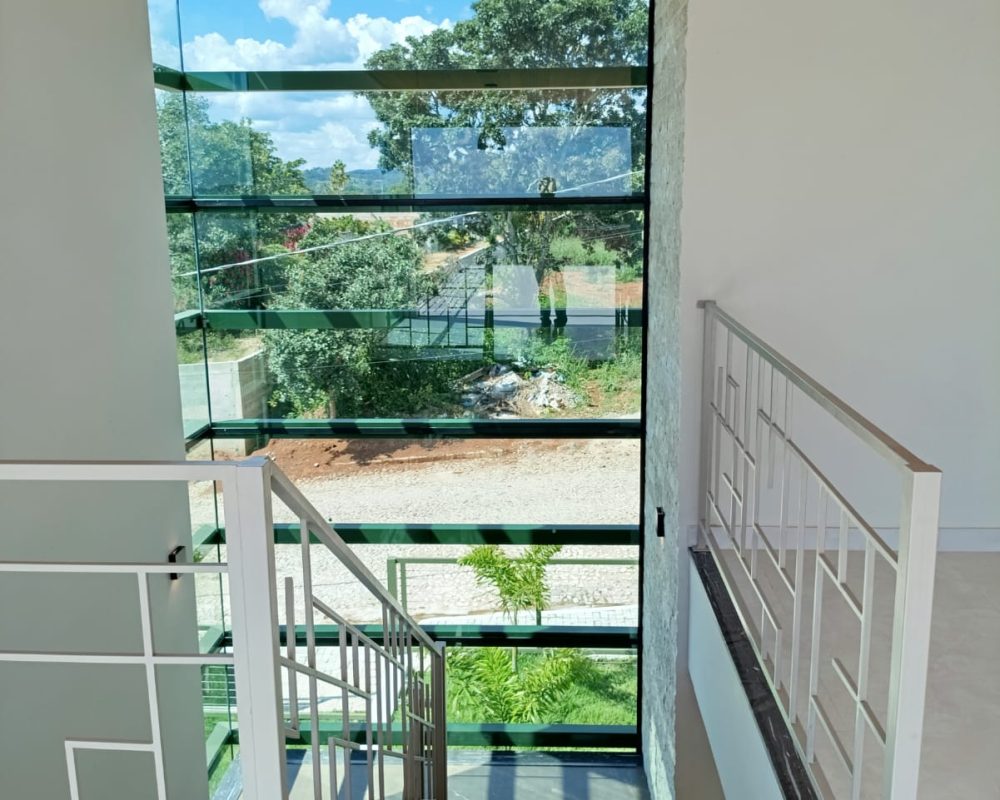 WhatsApp Image 2026-03-26 at 10.16.12