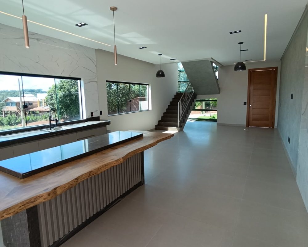 WhatsApp Image 2026-03-26 at 10.16.13