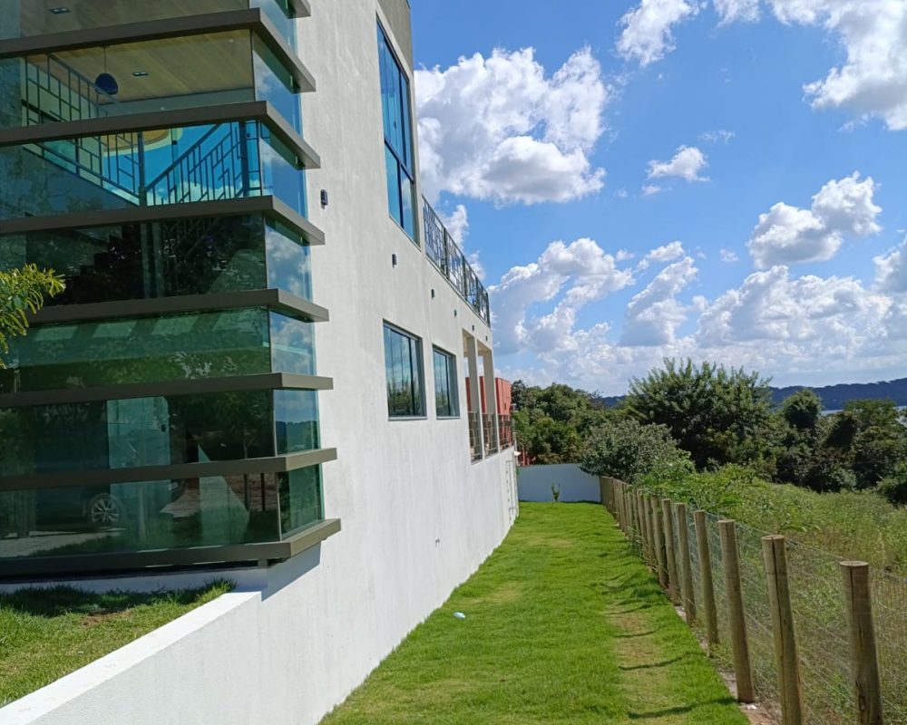 WhatsApp Image 2026-03-26 at 10.16.52