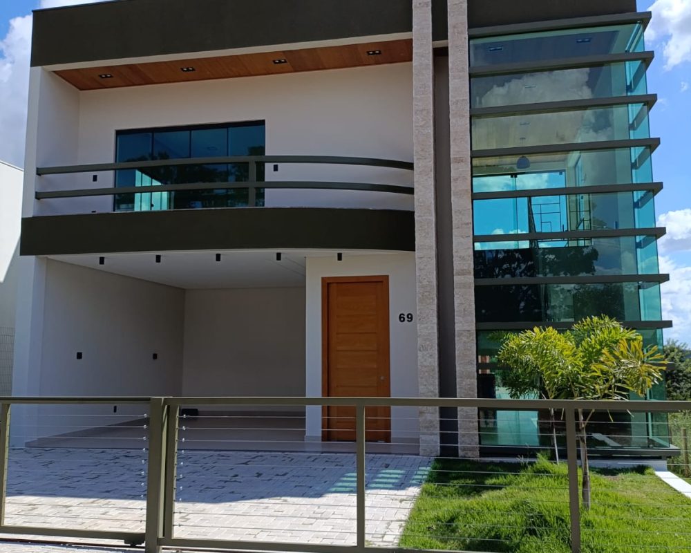 WhatsApp Image 2026-03-26 at 10.16.55 (1)