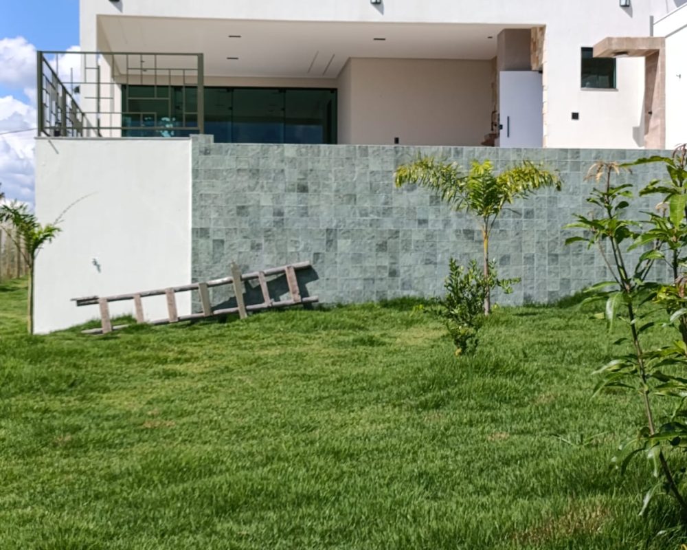 WhatsApp Image 2026-03-26 at 10.16.56 (1)