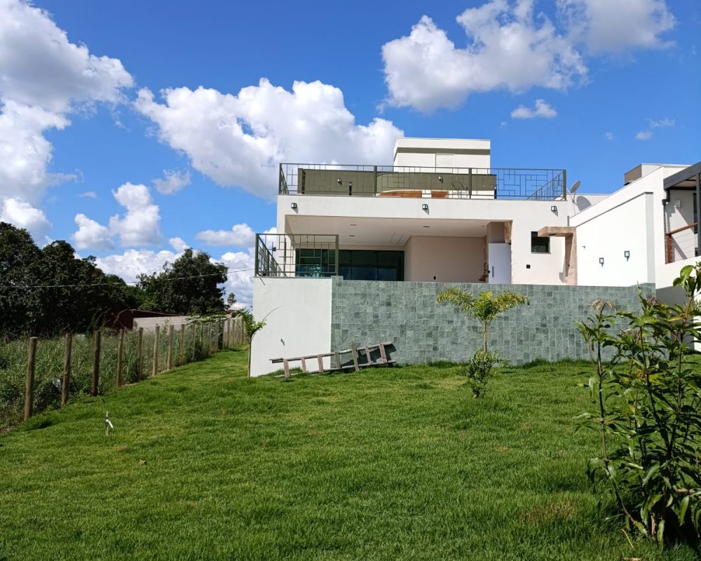 WhatsApp Image 2026-03-26 at 10.16.56