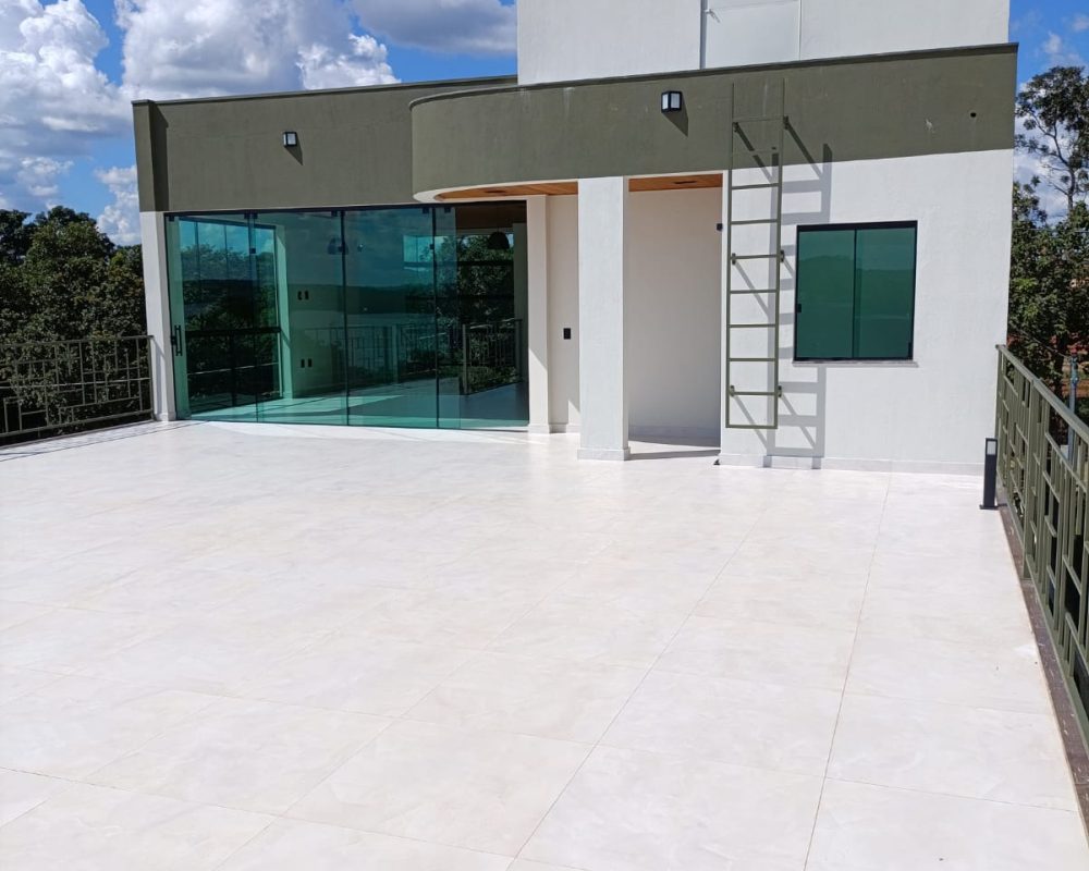 WhatsApp Image 2026-03-26 at 10.16.57