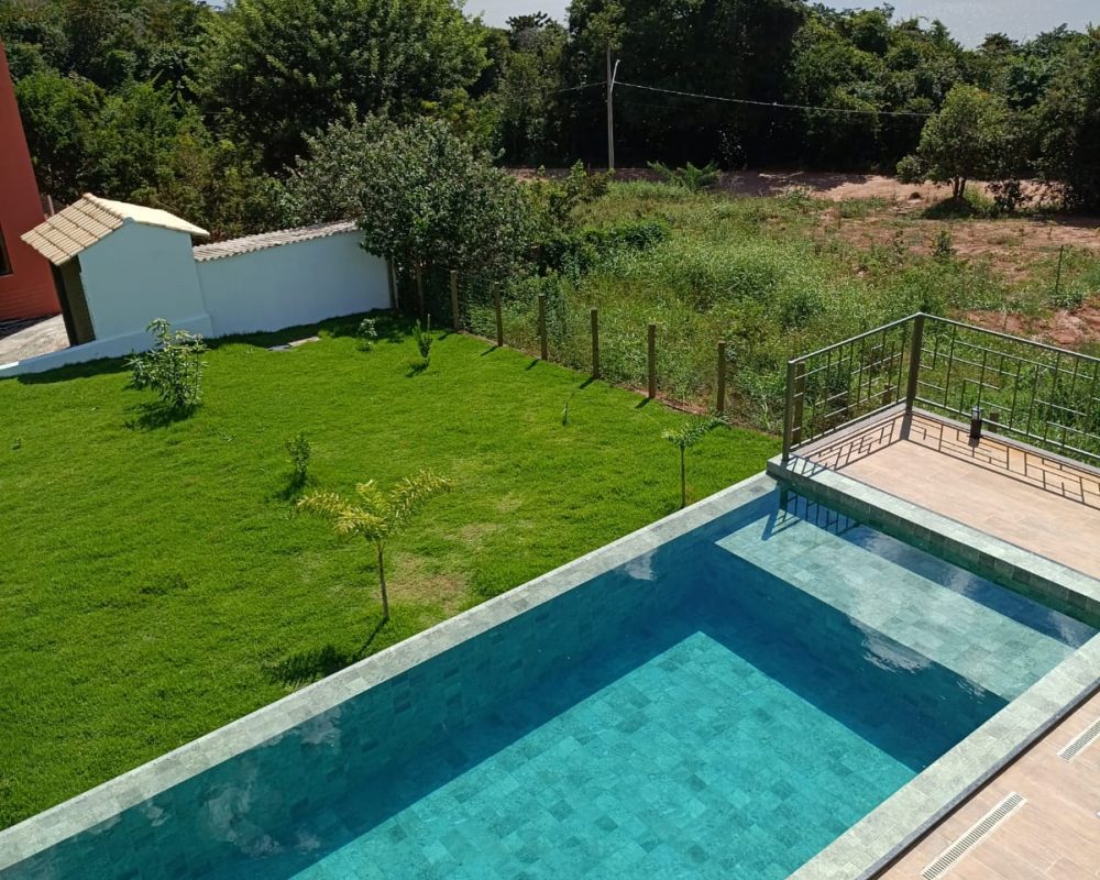 WhatsApp Image 2026-03-26 at 10.16.58 (1)