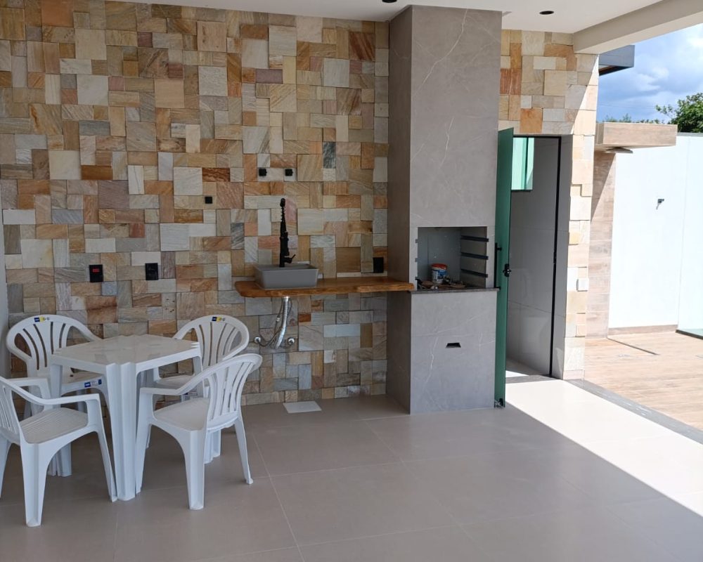 WhatsApp Image 2026-03-26 at 10.16.58