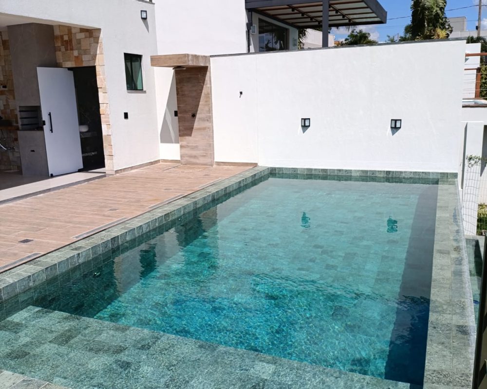 WhatsApp Image 2026-03-26 at 10.16.59 (1)