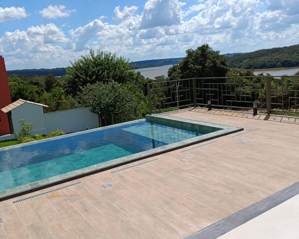 WhatsApp Image 2026-03-26 at 10.16.59 (2)