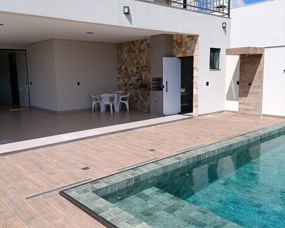 WhatsApp Image 2026-03-26 at 10.16.59