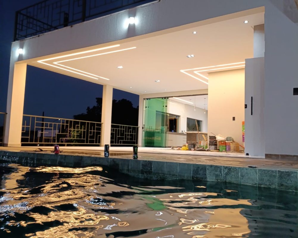 WhatsApp Image 2026-03-26 at 10.17.00 (1)