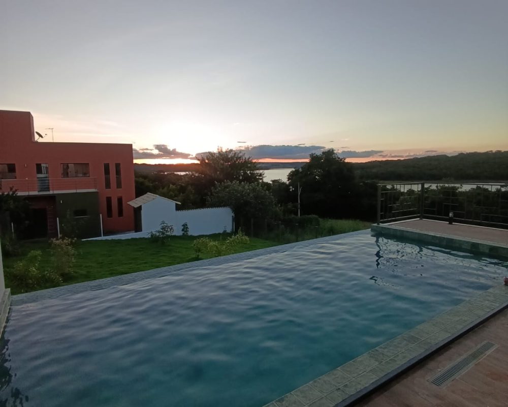 WhatsApp Image 2026-03-26 at 10.17.00