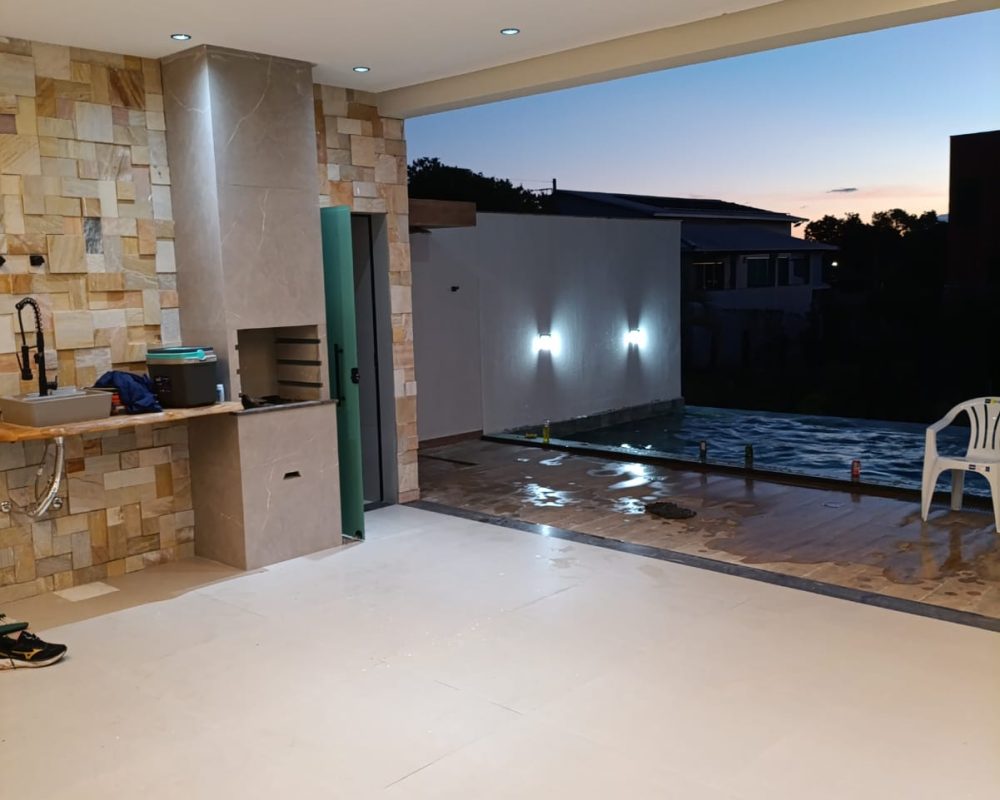 WhatsApp Image 2026-03-26 at 10.17.02 (1)