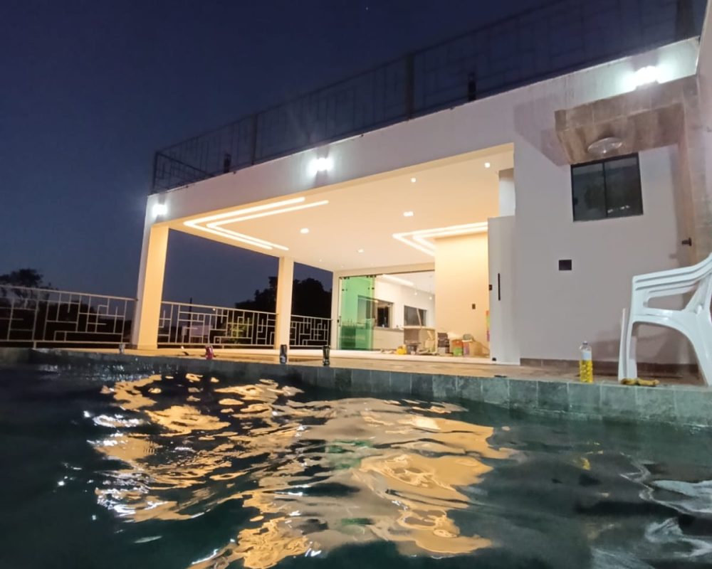 WhatsApp Image 2026-03-26 at 10.17.02