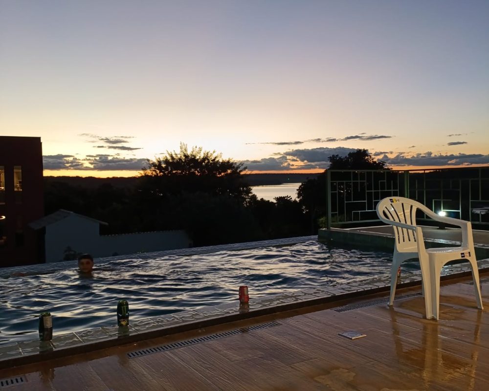 WhatsApp Image 2026-03-26 at 10.17.03