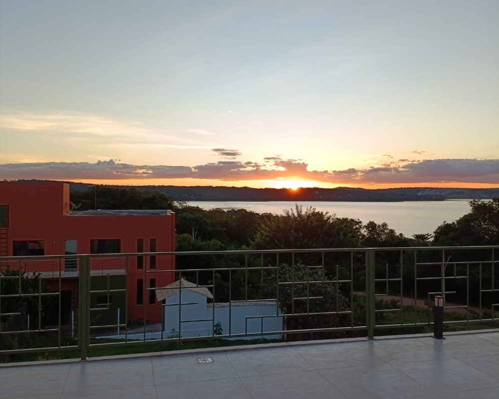 WhatsApp Image 2026-03-26 at 10.17.04 (1)