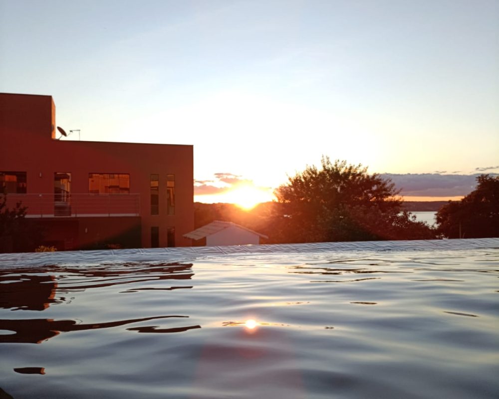 WhatsApp Image 2026-03-26 at 10.17.04