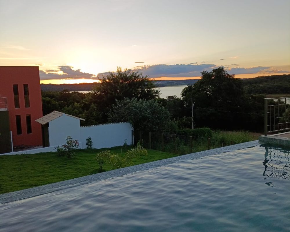 WhatsApp Image 2026-03-26 at 10.17.05