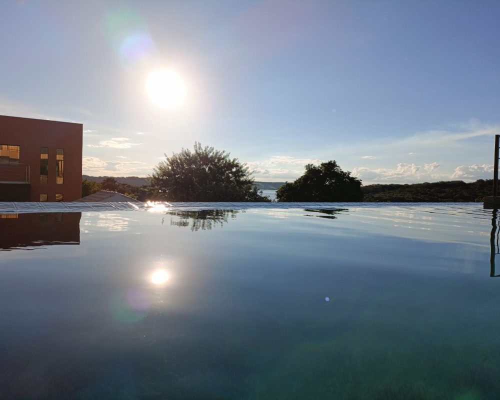 WhatsApp Image 2026-03-26 at 10.17.06