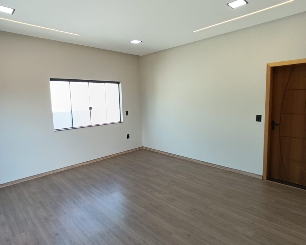 WhatsApp Image 2026-03-26 at 10.17.07