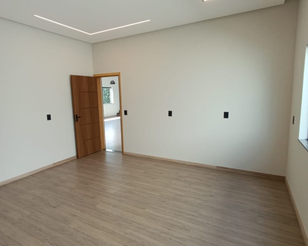 WhatsApp Image 2026-03-26 at 10.17.08