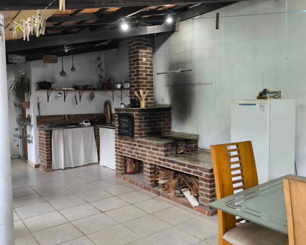 WhatsApp Image 2026-03-27 at 09.40.37 (2)