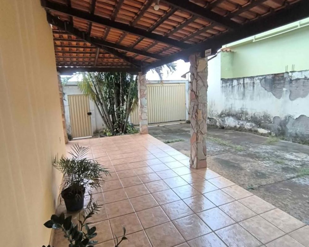 WhatsApp Image 2026-03-27 at 09.40.37 (3)