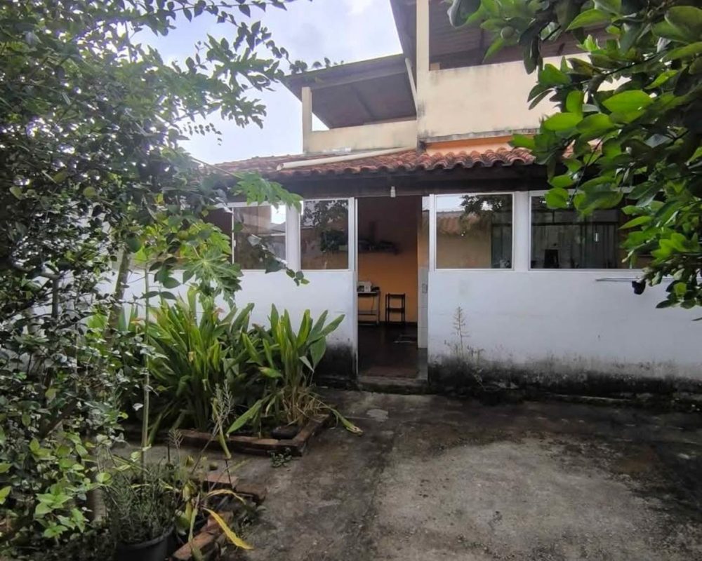 WhatsApp Image 2026-03-27 at 09.40.37 (4)