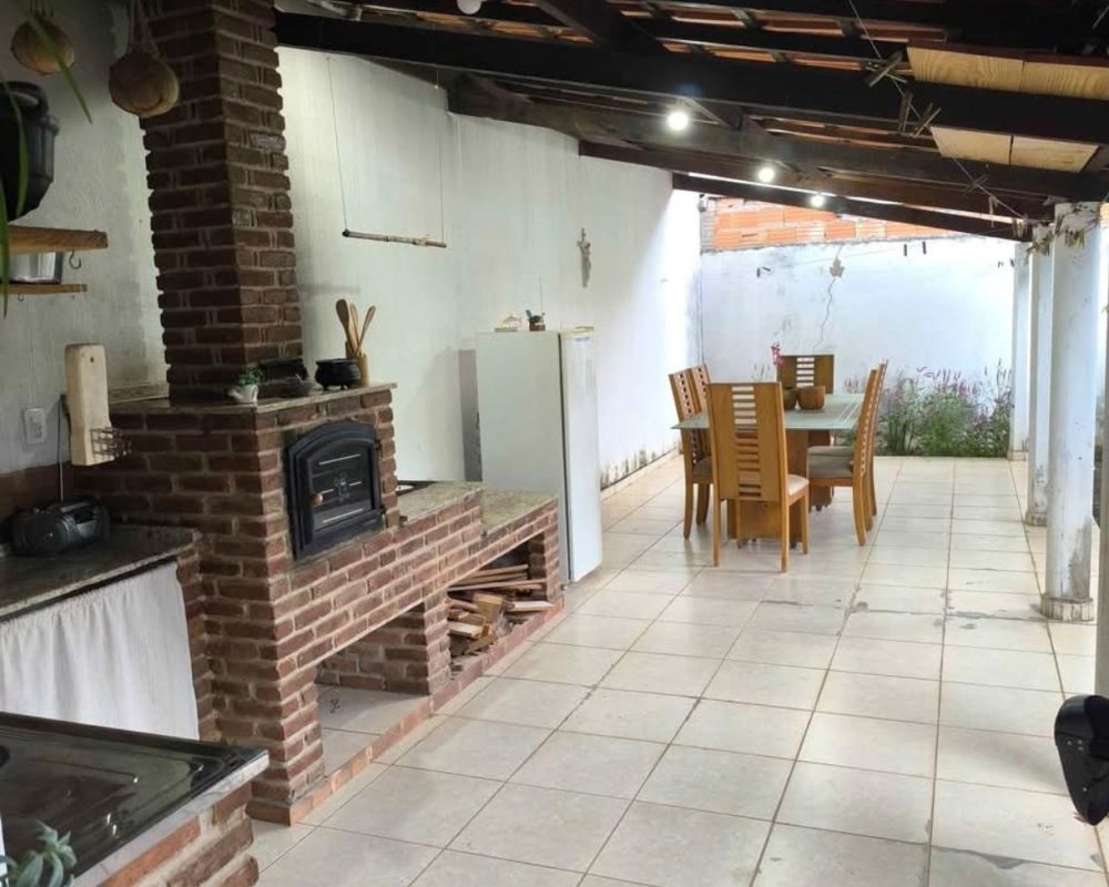 WhatsApp Image 2026-03-27 at 09.40.37 (5)