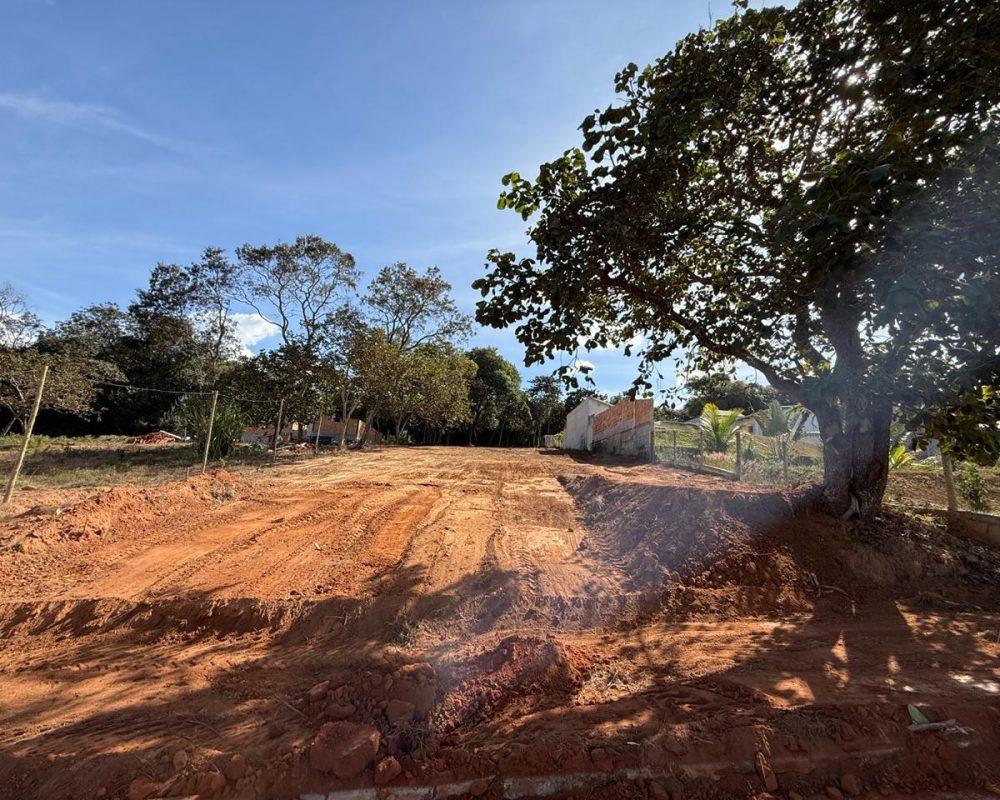 WhatsApp Image 2026-03-31 at 10.25.14 (1)