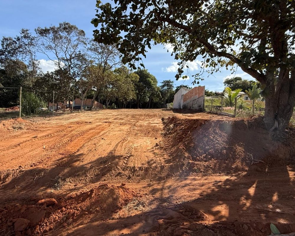 WhatsApp Image 2026-03-31 at 10.25.14