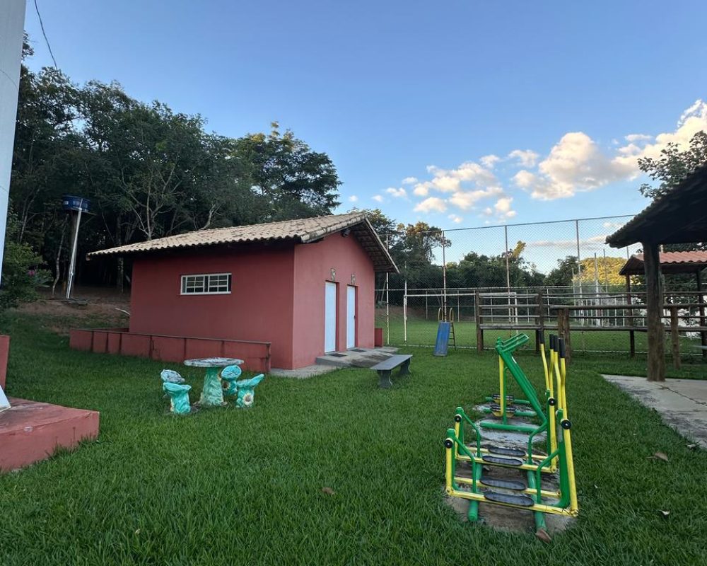 WhatsApp Image 2026-03-31 at 10.25.15 (1)