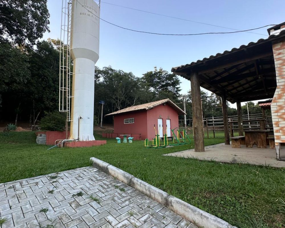 WhatsApp Image 2026-03-31 at 10.25.15 (2)