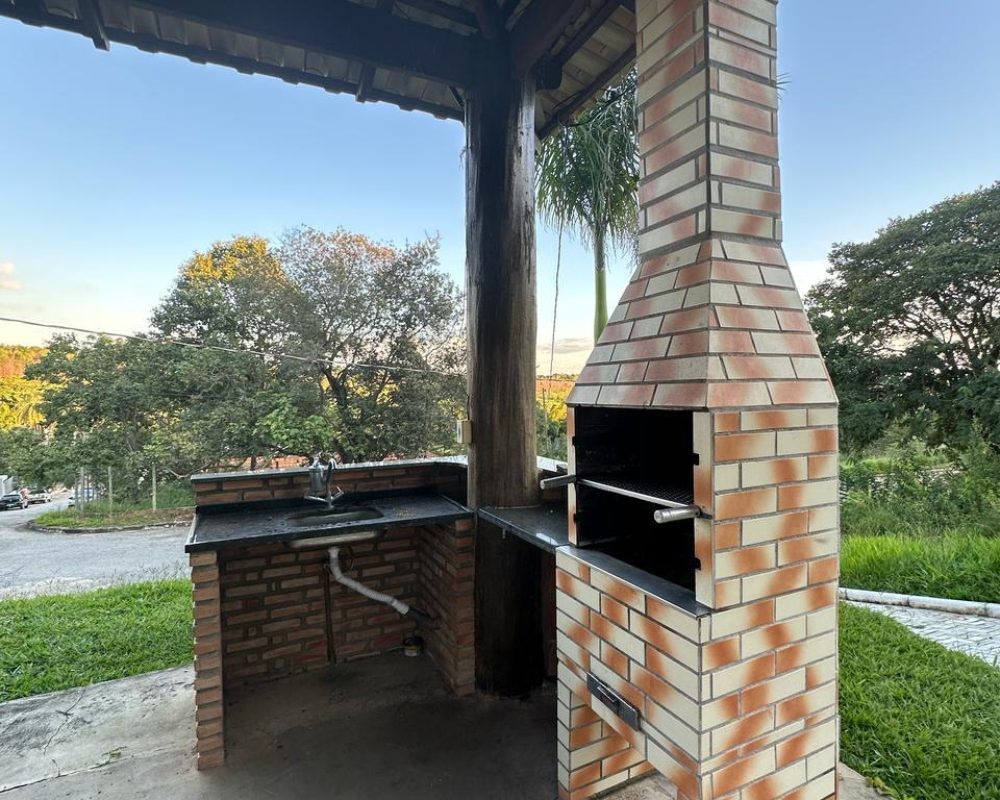 WhatsApp Image 2026-03-31 at 10.25.15