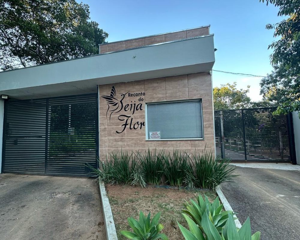 WhatsApp Image 2026-03-31 at 10.25.16 (1)