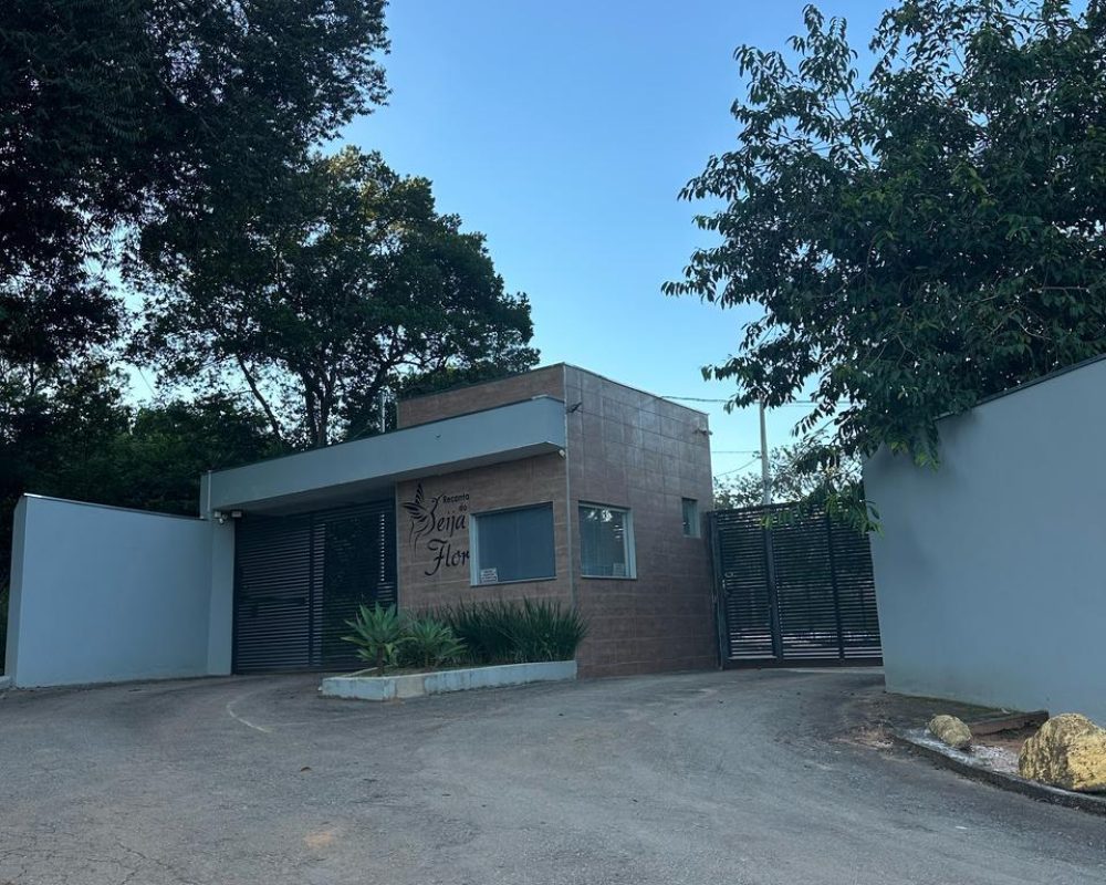 WhatsApp Image 2026-03-31 at 10.25.16 (2)