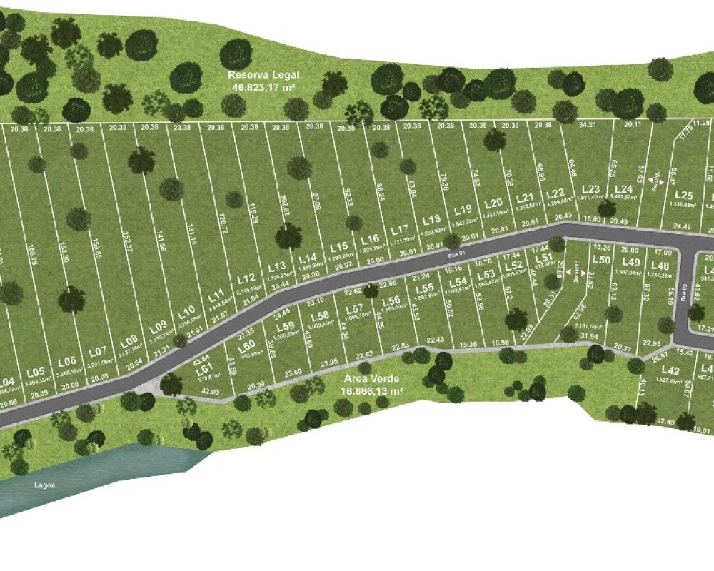 WhatsApp Image 2026-03-31 at 10.25.17