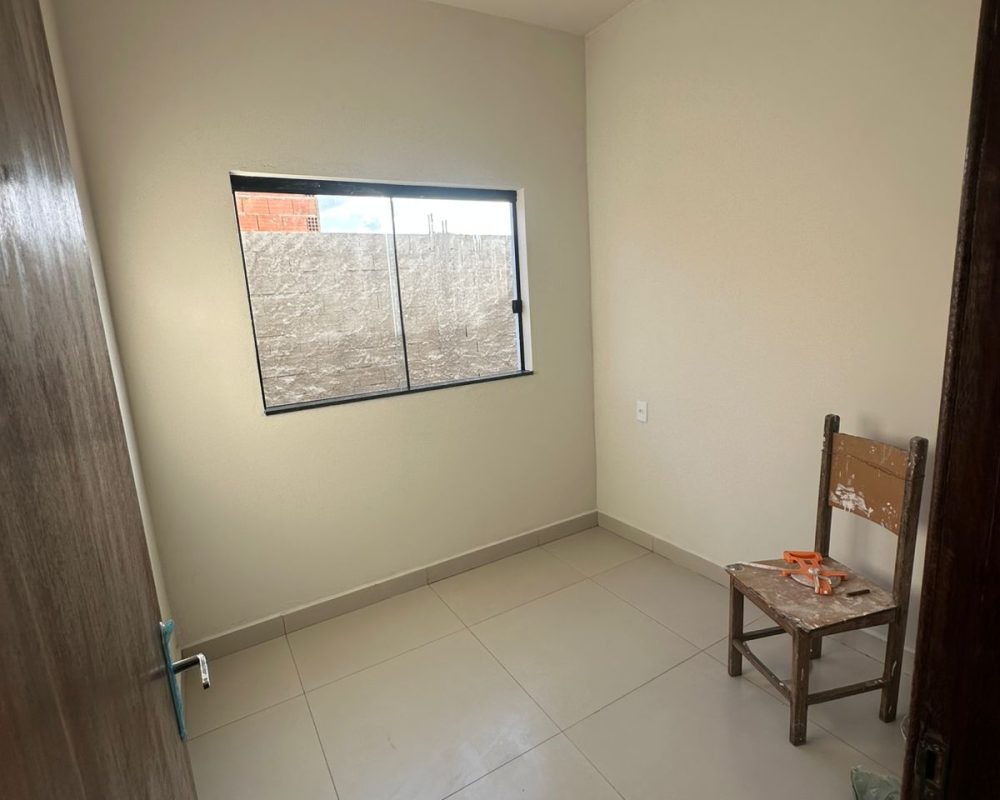WhatsApp Image 2026-05-14 at 08.50.19 (2)