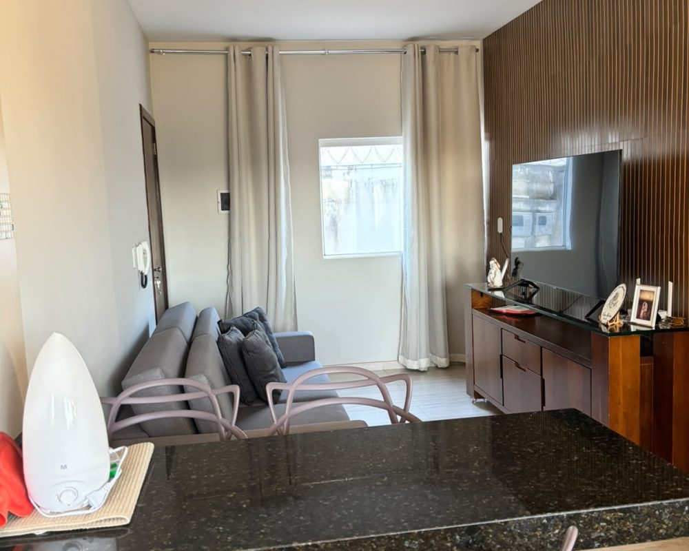 WhatsApp Image 2026-07-10 at 13.04.15
