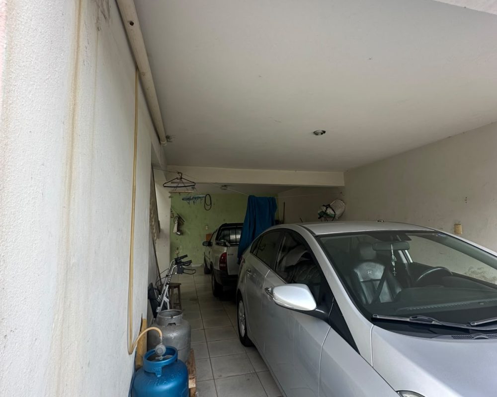 WhatsApp Image 2026-09-25 at 10.42.45 (1)